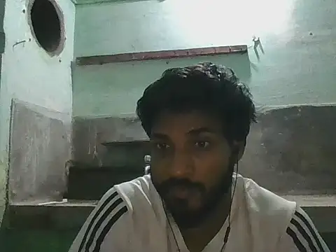 Snapshot of Raw12499 chatting on September 27, 2025, 7:30 pm Raw12499 online show from September 27, 2025, 7:30 pm