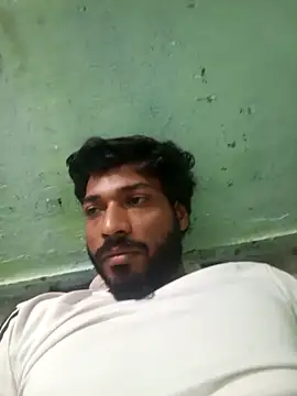 Snapshot of Raw12499 chatting on September 28, 2025, 7:36 am Raw12499 online show from September 28, 2025, 7:36 am