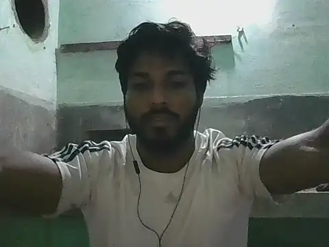 Snapshot of Raw12499 chatting on September 29, 2025, 4:45 pm Raw12499 online show from September 29, 2025, 4:45 pm