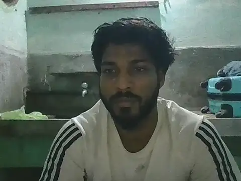 Snapshot of Raw12499 chatting on September 30, 2025, 7:41 pm Raw12499 online show from September 30, 2025, 7:41 pm