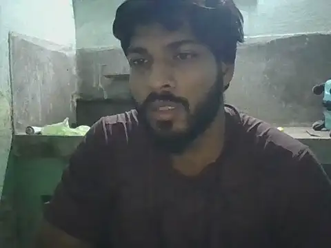 Snapshot of Raw12499 chatting on October 1, 2025, 8:15 pm Raw12499 online show from October 1, 2025, 8:15 pm