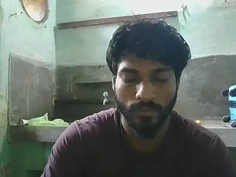 Snapshot of Raw12499 chatting on October 2, 2025, 9:27 am Raw12499 online show from October 2, 2025, 9:27 am