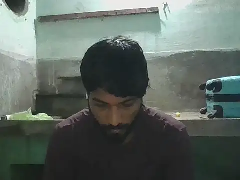 Snapshot of Raw12499 chatting on October 2, 2025, 10:06 pm Raw12499 online show from October 2, 2025, 10:06 pm