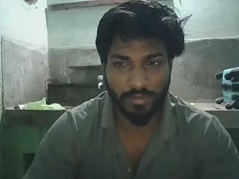 Snapshot of Raw12499 chatting on October 3, 2025, 4:59 pm Raw12499 online show from October 3, 2025, 4:59 pm