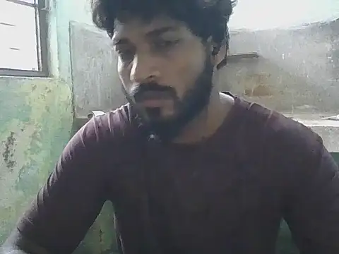 Snapshot of Raw12499 chatting on October 5, 2025, 9:18 am Raw12499 online show from October 5, 2025, 9:18 am