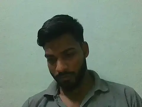 Snapshot of Raw12499 chatting on October 6, 2025, 2:36 pm Raw12499 online show from October 6, 2025, 2:36 pm