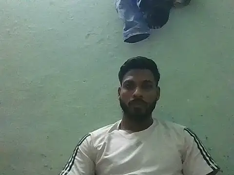 Snapshot of Raw12499 chatting on October 11, 2025, 10:03 am Raw12499 online show from October 11, 2025, 10:03 am