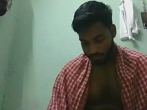 Snapshot of Raw12499 chatting on October 12, 2025, 3:05 am Raw12499 online show from October 12, 2025, 3:05 am