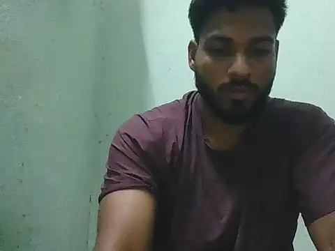 Snapshot of Raw12499 chatting on October 12, 2025, 3:11 pm Raw12499 online show from October 12, 2025, 3:11 pm