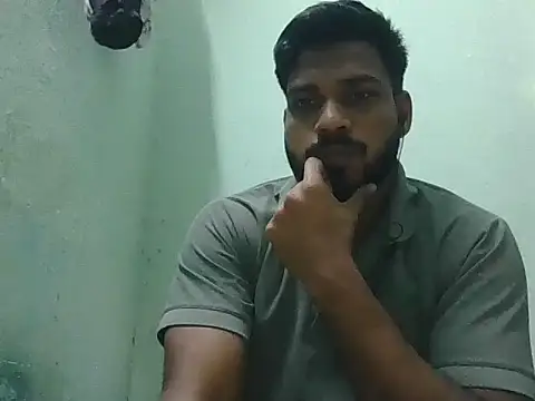 Snapshot of Raw12499 chatting on October 13, 2025, 5:13 pm Raw12499 online show from October 13, 2025, 5:13 pm