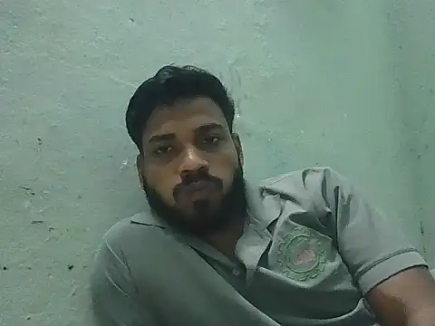 Snapshot of Raw12499 chatting on October 14, 2025, 5:03 pm Raw12499 online show from October 14, 2025, 5:03 pm