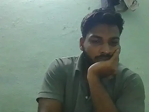 Snapshot of Raw12499 chatting on October 15, 2025, 10:15 am Raw12499 online show from October 15, 2025, 10:15 am