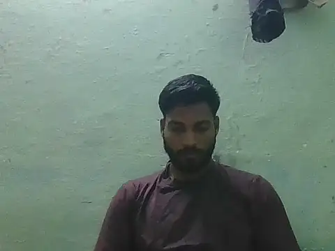 Snapshot of Raw12499 chatting on October 16, 2025, 5:47 pm Raw12499 online show from October 16, 2025, 5:47 pm