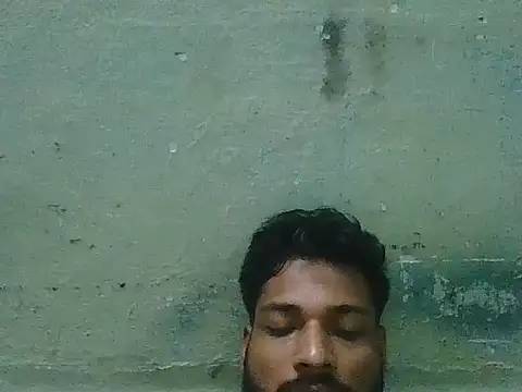 Snapshot of Raw12499 chatting on October 18, 2025, 9:43 am Raw12499 online show from October 18, 2025, 9:43 am