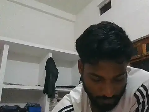 Snapshot of Raw12499 chatting on October 24, 2025, 5:09 pm Raw12499 online show from October 24, 2025, 5:09 pm