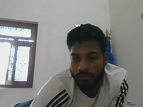 Snapshot of Raw12499 chatting on October 25, 2025, 7:38 am Raw12499 online show from October 25, 2025, 7:38 am