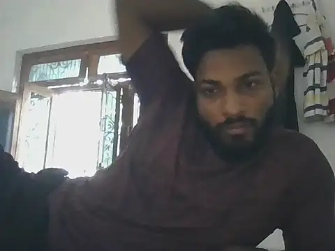 Snapshot of Raw12499 chatting on October 26, 2025, 2:28 am Raw12499 online show from October 26, 2025, 2:28 am