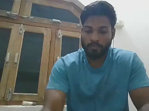 Snapshot of Raw12499 chatting on October 29, 2025, 4:09 pm Raw12499 online show from October 29, 2025, 4:09 pm