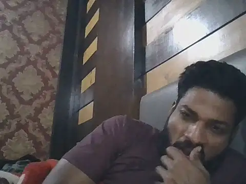 Snapshot of Raw12499 chatting on November 5, 2025, 4:51 pm Raw12499 online show from November 5, 2025, 4:51 pm