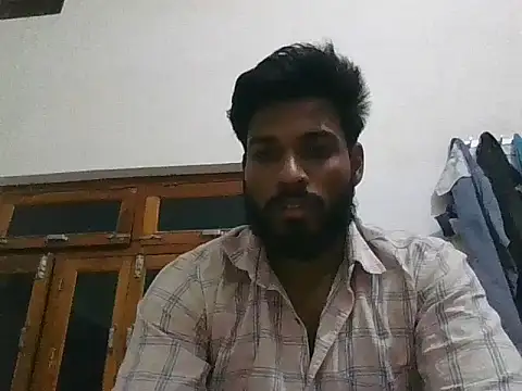 Snapshot of Raw12499 chatting on November 12, 2025, 4:51 pm Raw12499 online show from November 12, 2025, 4:51 pm