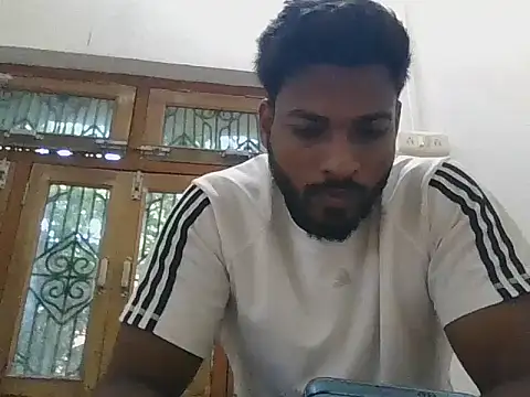 Snapshot of Raw12499 chatting on November 14, 2025, 4:22 am Raw12499 online show from November 14, 2025, 4:22 am