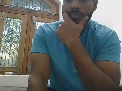 Snapshot of Raw12499 chatting on November 16, 2025, 2:39 am Raw12499 online show from November 16, 2025, 2:39 am