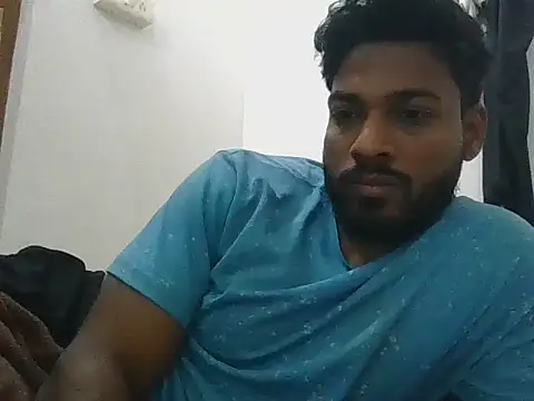 Snapshot of Raw12499 chatting on November 18, 2025, 7:24 am Raw12499 online show from November 18, 2025, 7:24 am