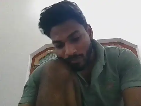 Snapshot of Raw12499 chatting on November 20, 2025, 8:03 am Raw12499 online show from November 20, 2025, 8:03 am