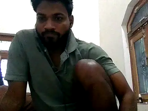 Snapshot of Raw12499 chatting on November 21, 2025, 4:00 am Raw12499 online show from November 21, 2025, 4:00 am