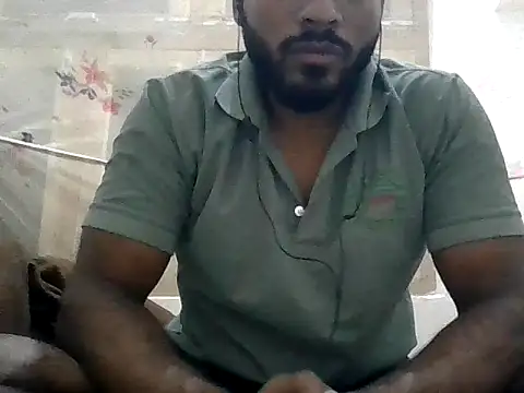 Snapshot of Raw12499 chatting on November 21, 2025, 4:27 pm Raw12499 online show from November 21, 2025, 4:27 pm