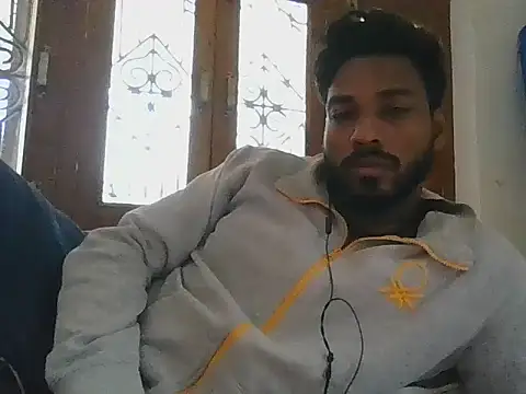 Snapshot of Raw12499 chatting on November 26, 2025, 3:51 am Raw12499 online show from November 26, 2025, 3:51 am