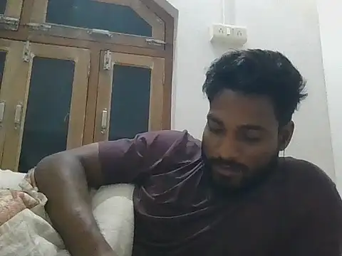 Snapshot of Raw12499 chatting on November 26, 2025, 4:41 pm Raw12499 online show from November 26, 2025, 4:41 pm