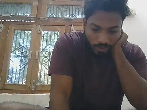 Snapshot of Raw12499 chatting on November 29, 2025, 3:31 am Raw12499 online show from November 29, 2025, 3:31 am