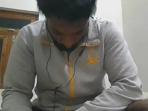 Snapshot of Raw12499 chatting on November 29, 2025, 5:16 pm Raw12499 online show from November 29, 2025, 5:16 pm