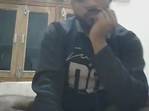 Snapshot of Raw12499 chatting on December 2, 2025, 4:46 pm Raw12499 online show from December 2, 2025, 4:46 pm