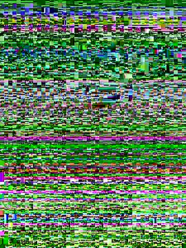 Yenyen1100 online show from September 25, 2025, 7:28 pm