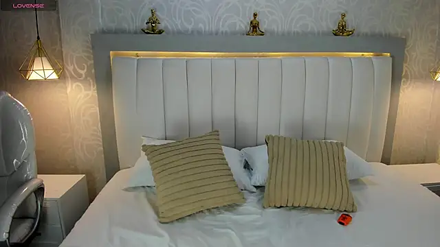 Snapshot of LillyWillss chatting on October 26, 2025, 4:07 am LillyWillss online show from October 26, 2025, 4:07 am