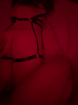 Snapshot of nuanceshadow chatting on November 2, 2025, 11:18 pm nuanceshadow online show from November 2, 2025, 11:18 pm