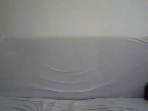 Snapshot of CristalDad chatting on October 31, 2025, 11:50 pm CristalDad online show from October 31, 2025, 11:50 pm