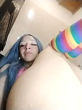 ssssavageee online show from November 15, 2025, 5:16 am