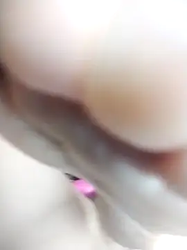 ssssavageee online show from November 16, 2025, 5:24 am