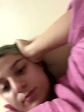 katiaa lovv online show from January 10, 2026, 8:43 pm