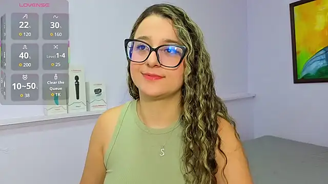 Snapshot of katiaa_lovv chatting on February 9, 2026, 12:09 pm katiaa lovv online show from February 9, 2026, 12:09 pm