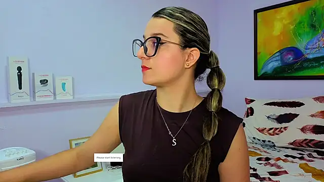 Snapshot of katiaa_lovv chatting on March 14, 2026, 7:41 pm katiaa lovv online show from March 14, 2026, 7:41 pm