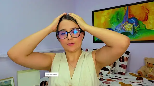 Snapshot of katiaa_lovv chatting on March 16, 2026, 11:58 am katiaa lovv online show from March 16, 2026, 11:58 am