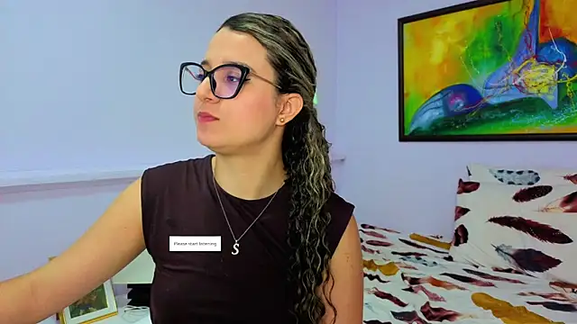 Snapshot of katiaa_lovv chatting on March 19, 2026, 12:09 pm katiaa lovv online show from March 19, 2026, 12:09 pm