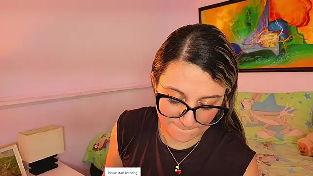 Snapshot of katiaa_lovv chatting on April 12, 2026, 2:44 pm katiaa lovv online show from April 12, 2026, 2:44 pm