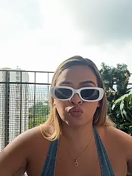 itsdanividarte online show from December 19, 2025, 8:38 pm