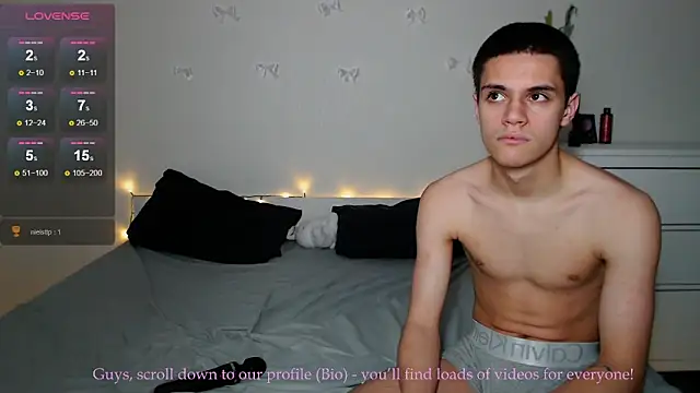 Snapshot of Kiss-Alchemy chatting on February 5, 2026, 3:00 am Kiss-Alchemy online show from February 5, 2026, 3:00 am