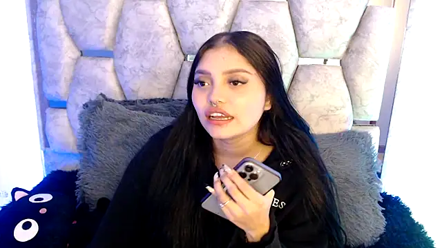 AnalyMilles online show from March 24, 2026, 5:12 am